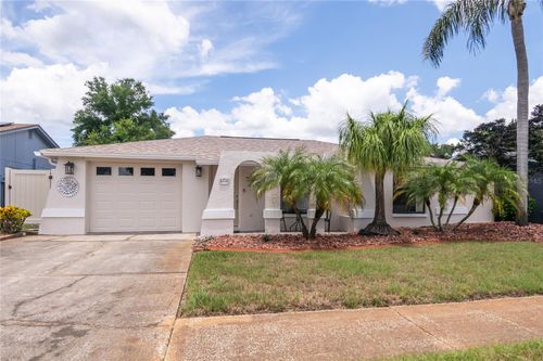 6710 Ranchwood Loop, NEW PORT RICHEY, FL, 34653-5936 | Card Image