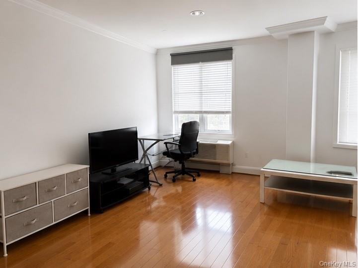 Residential in New York 2