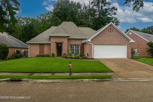 103 Cowles Creek Rd, Clinton, MS, 39056-6214 | Card Image