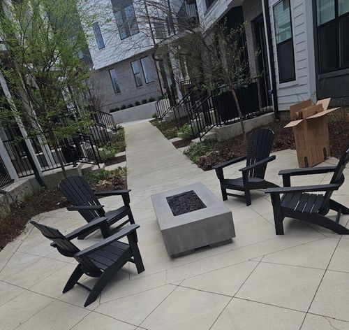 unit-101-505 Community Ct, Nashville, TN, 37209-1549 | Card Image