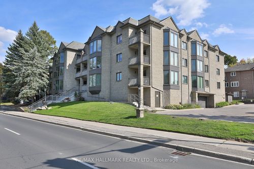 305-21 George St, Aurora, ON, L4G2S1 | Card Image