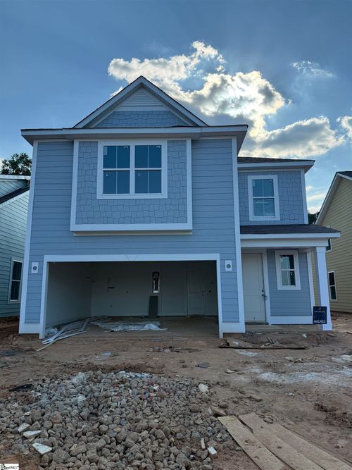 20 Gressette Place, Simpsonville, SC, 29681 | Card Image