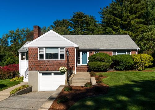 1785 Trapelo Rd, Waltham, MA, 02451-7327 | Card Image