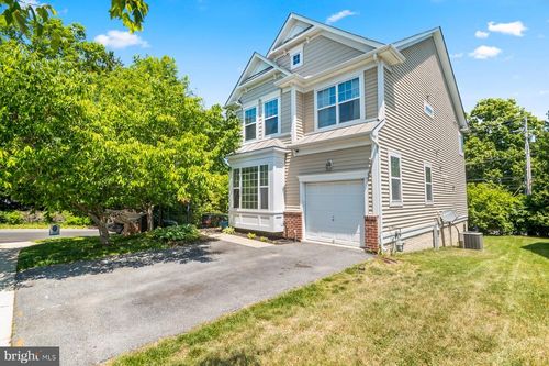 101 New Market Ct, Baltimore, MD, 21228-3573 | Card Image