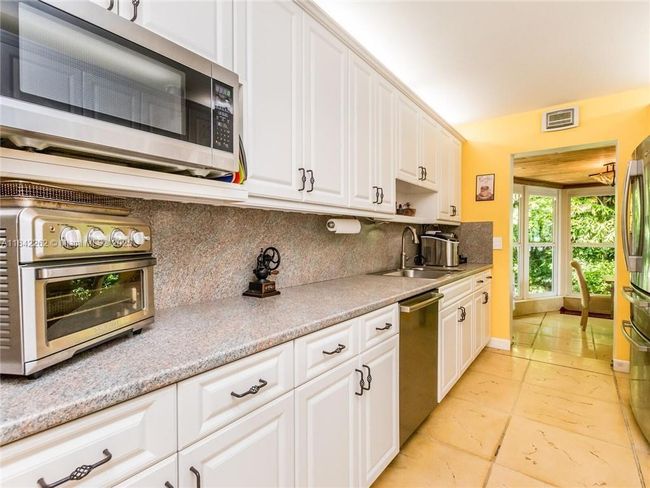 2616 26 Th Ave, House other with 4 bedrooms, 3 bathrooms and null parking in Lighthouse Point FL | Image 12
