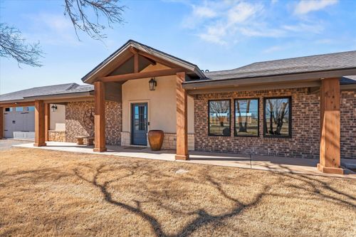 151 N Fm 2130, Lubbock, TX, 79407 | Card Image