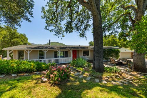 2132 Moro Ct, San Andreas, CA, 95249 | Card Image