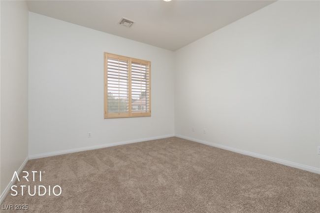 1257 Morning Skyline Ct, House other with 4 bedrooms, 3 bathrooms and null parking in Henderson NV | Image 26
