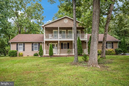 104 Freedom Rd, LOCUST GROVE, VA, 22508-5154 | Card Image