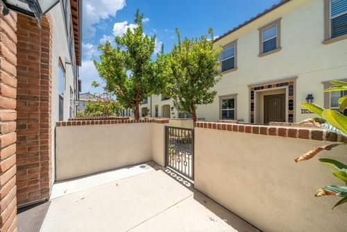 809 El Paseo, Foothill Ranch, CA, 92610-2871 | Card Image