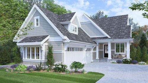 270 Wayzata Blvd E, Wayzata, MN, 55391-1623 | Card Image