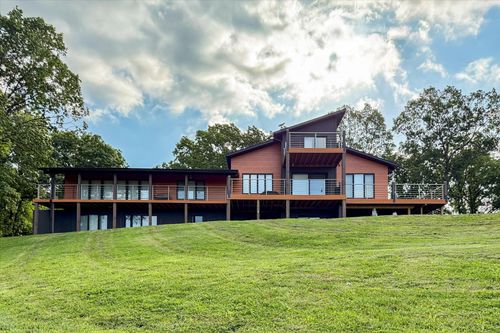 210 Oakside Rdg, Cape Fair, MO, 65624-5292 | Card Image