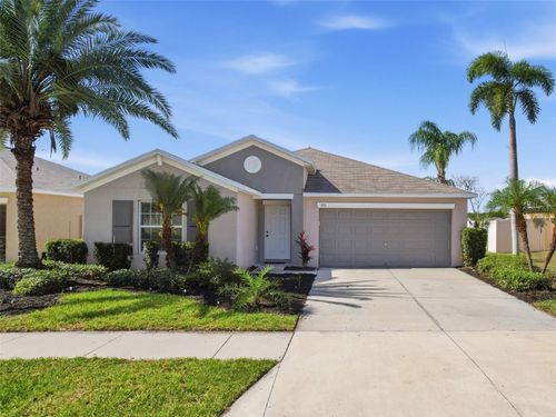 1801 Broad Winged Hawk Dr, RUSKIN, FL, 33570-4959 | Card Image