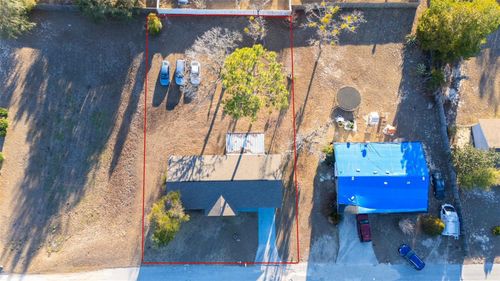 9330 Se Maricamp Rd, OCALA, FL, 34472-2390 | Card Image