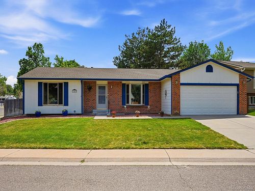 7947 S Flower Ct, Littleton, CO, 80128-5331 | Card Image