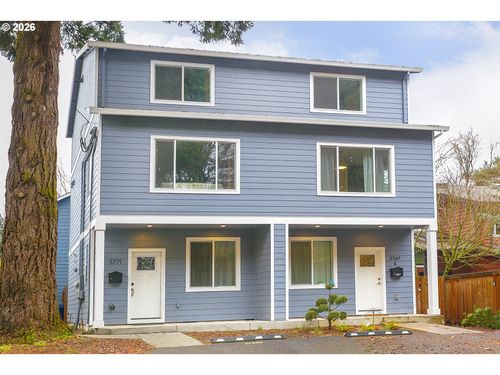 2-3771 Se 43rd Ave, Portland, OR, 97206 | Card Image