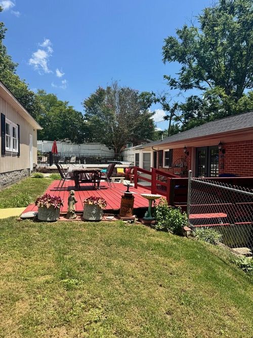 641 Carmack Ave, Carthage, TN, 37030-1140 | Card Image