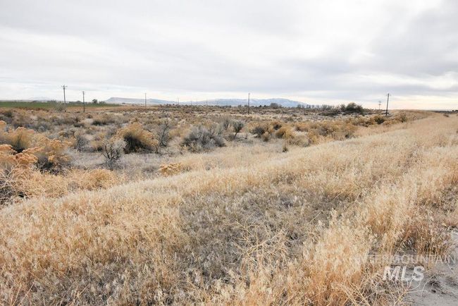 TBD 400 N, Home with 0 bedrooms, 0 bathrooms and null parking in Rupert ID | Image 4