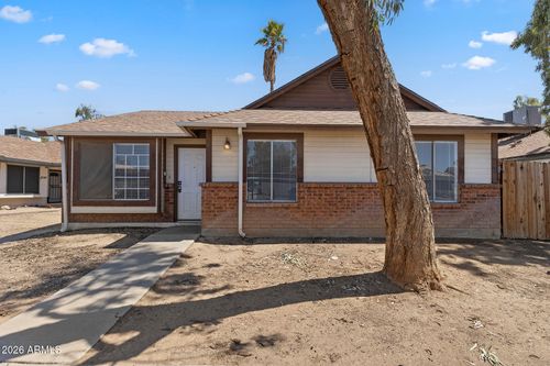 1039-8520 W Palm Ln, Phoenix, AZ, 85037-3900 | Card Image