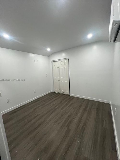 0-21600 Sw 260th St, Homestead, FL, 33031 | Card Image