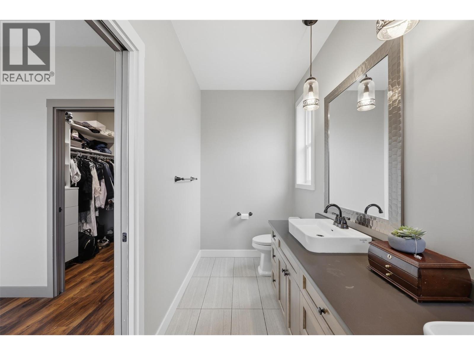 Residential in Kamloops 3