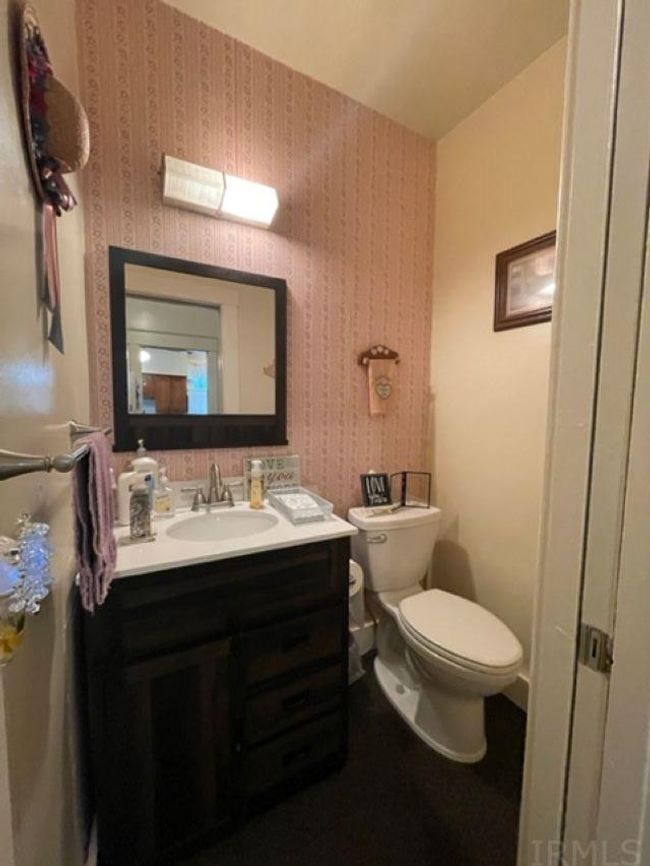 1134 W 3 Rd St, House other with 4 bedrooms, 2 bathrooms and null parking in Marion IN | Image 6