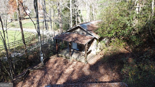 0 Goshen Mesa Ln, Home with 0 bedrooms, 0 bathrooms and null parking in CLARKESVILLE GA | Image 19