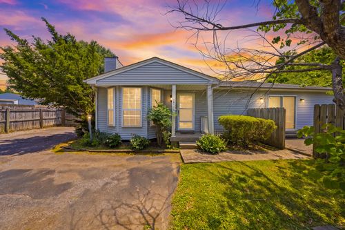 3011 Casa Dr, Nashville, TN, 37214-3917 | Card Image