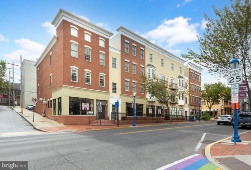 ste-201-134 Bridge St, PHOENIXVILLE, PA, 19460-5423 | Card Image