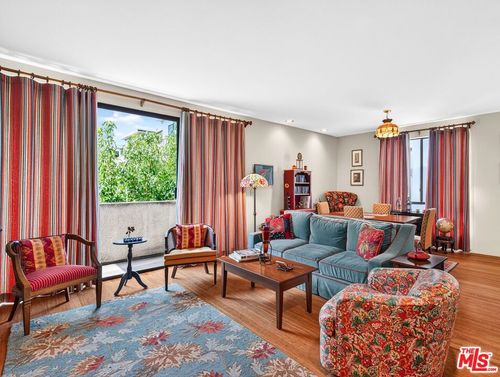 203-1741 Colby Ave, Los Angeles, CA, 90025-4189 | Card Image