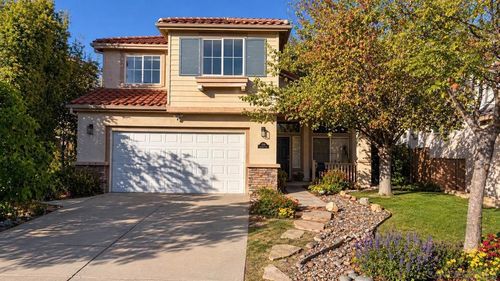 11031 Cedarcrest Way, San Diego, CA, 92121 | Card Image