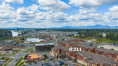 211-2050 Main, Coeur d'Alene, ID, 83814 | Card Image