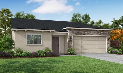 mb71-1863 W Rosemary Ave, Dinuba, CA, 93618-3949 | Card Image