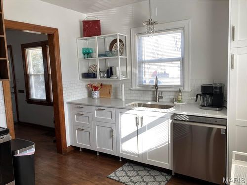 816 S Baltimore St, Kirksville, MO, 63501-4026 | Card Image