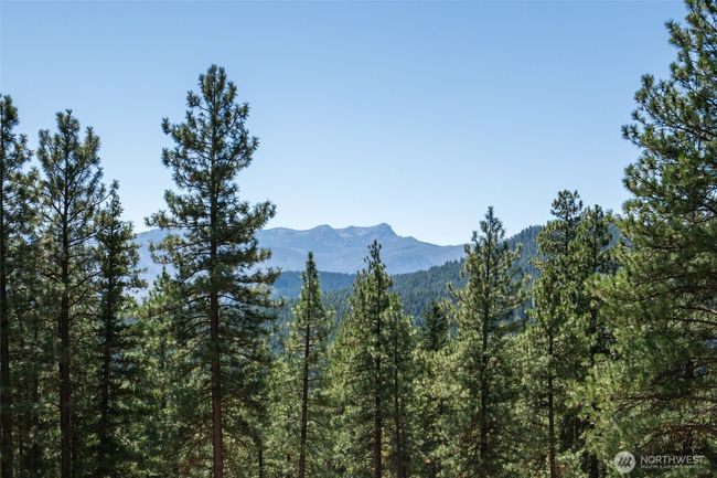 55 Wrangler Ln, House other with 3 bedrooms, 3 bathrooms and 2 parking in Leavenworth WA | Image 4