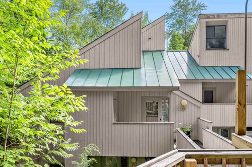 g-1-1027 Butternut Hill Rd, Waitsfield, VT, 05673-4000 | Card Image
