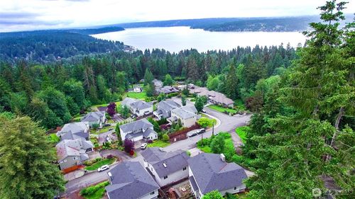 4307 166th Lane Se, Bellevue, WA, 98006 | Card Image