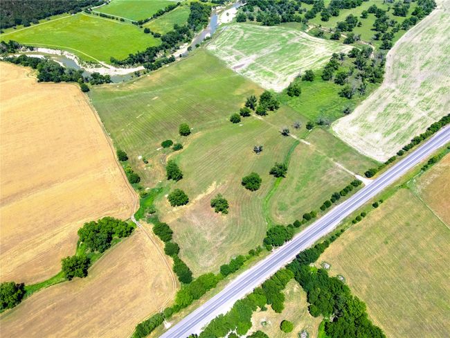 View of property location with rural landscape | Image 11
