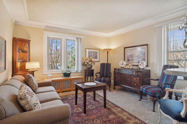 19_1121DouglasAve_214_Location14_HiRes.jpg | Image 19
