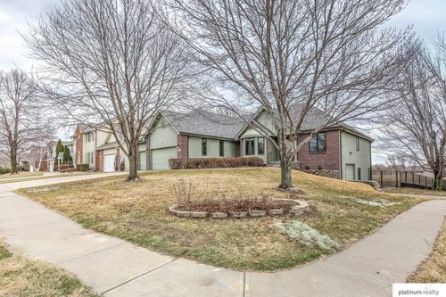 4661 S 174th Ave, Omaha, NE, 68135-2666 | Card Image