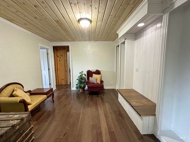 202 Pine Hollow Ln, House other with 4 bedrooms, 3 bathrooms and 2 parking in Kooskia ID | Image 24