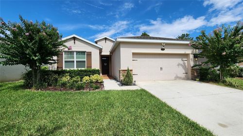 701 E Victoria Trails Blvd, DELAND, FL, 32724-7908 | Card Image