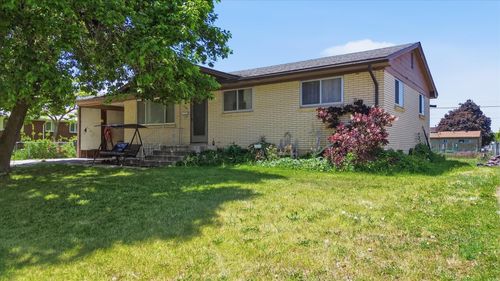 386 S 600 W, Tremonton, UT, 84337-1708 | Card Image