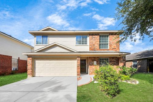 21031 Neva Ct, Humble, TX, 77338-5607 | Card Image