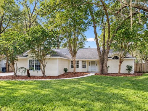 4027 60th Ave, Gainesville, FL, 32653-0716 | Card Image