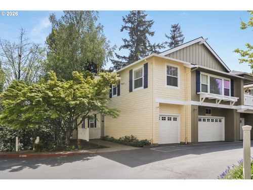 8-8349 Sw 24th Ave, Portland, OR, 97219 | Card Image