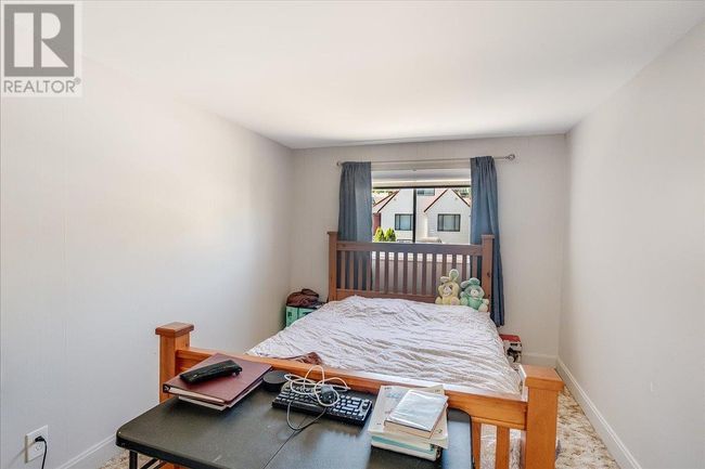 798 Kipling St, House other with 3 bedrooms, 2 bathrooms and 4 parking in Trail BC | Image 29
