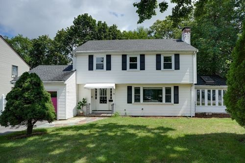 30 Stewart Ter, Belmont, MA, 02478-3956 | Card Image