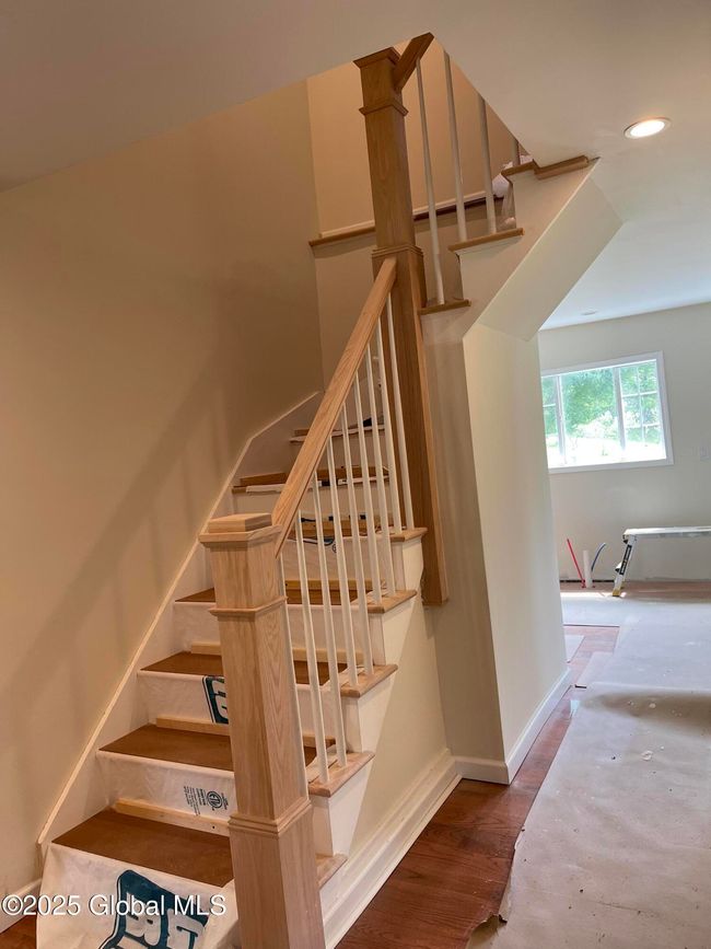 1108 State Route 295, House other with 4 bedrooms, 3 bathrooms and 4 parking in East Chatham NY | Image 18