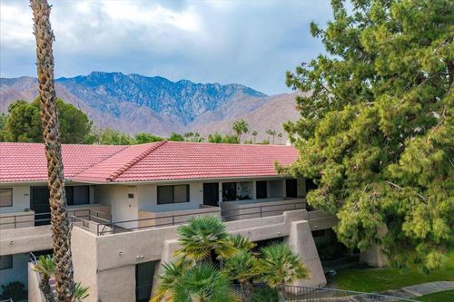 206-2812 N Auburn Ct, Palm Springs, CA, 92262-1409 | Card Image